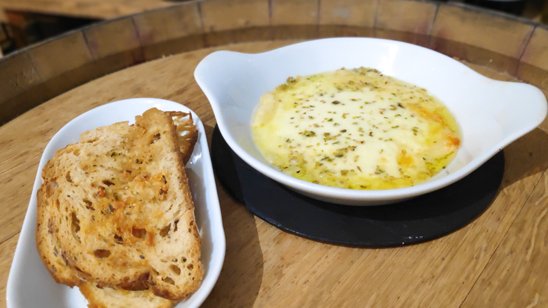 Photo credit: thefork