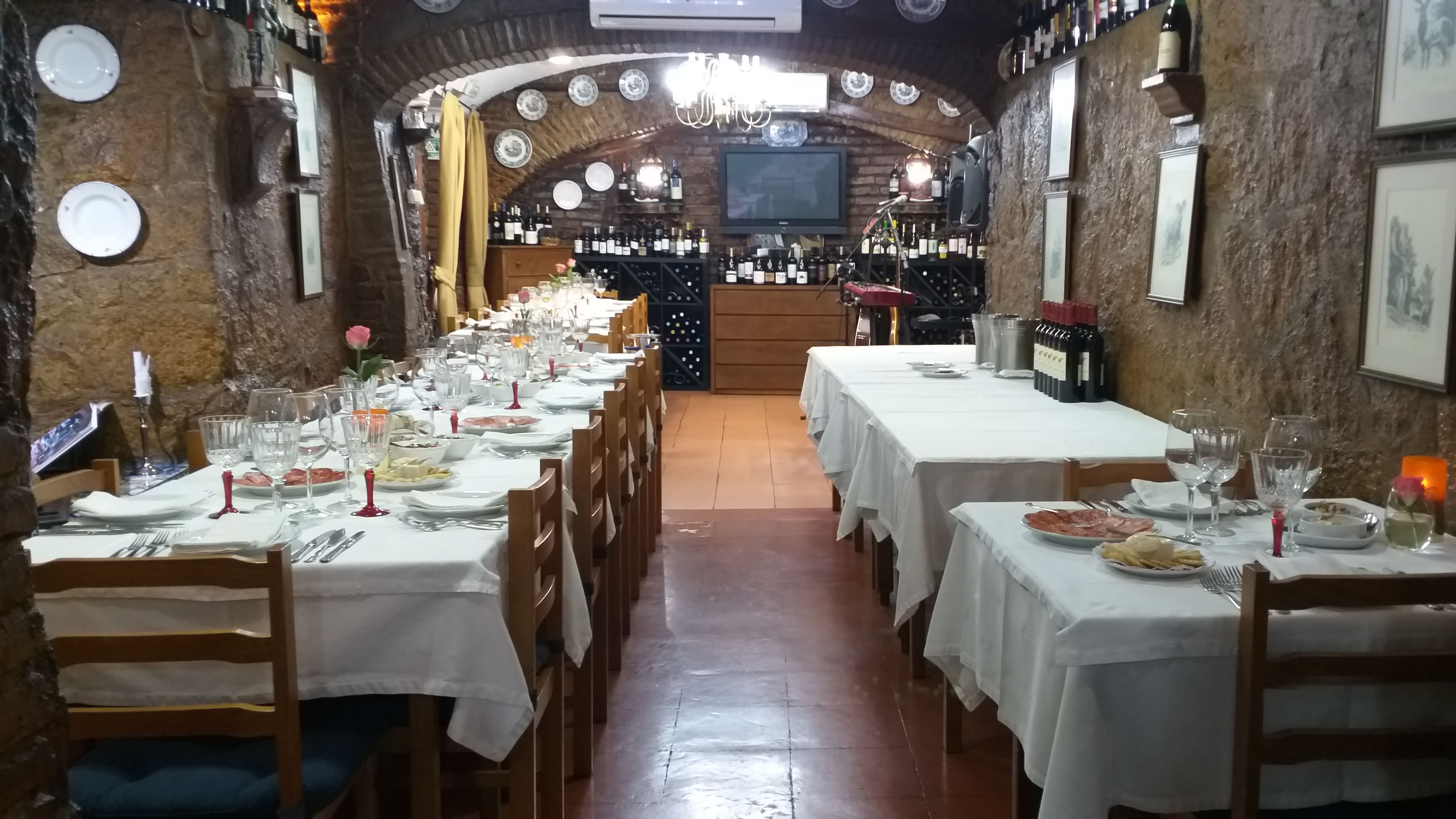 Photo credit: thefork