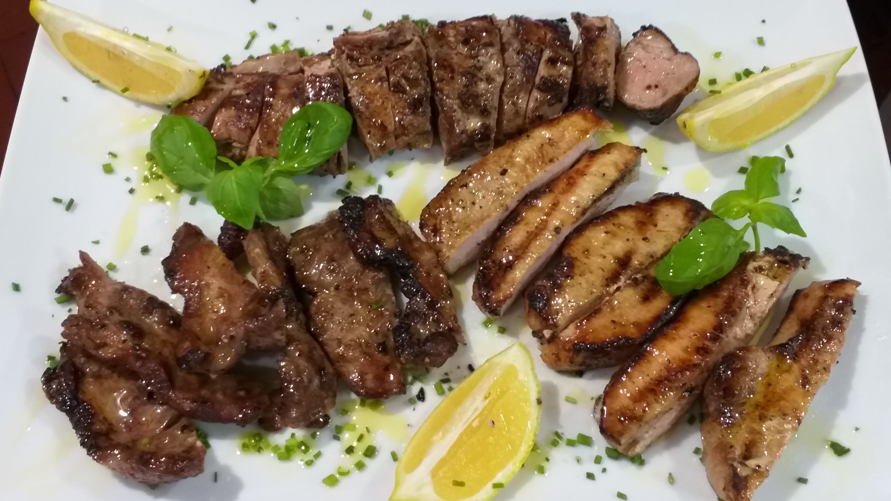 Photo credit: thefork