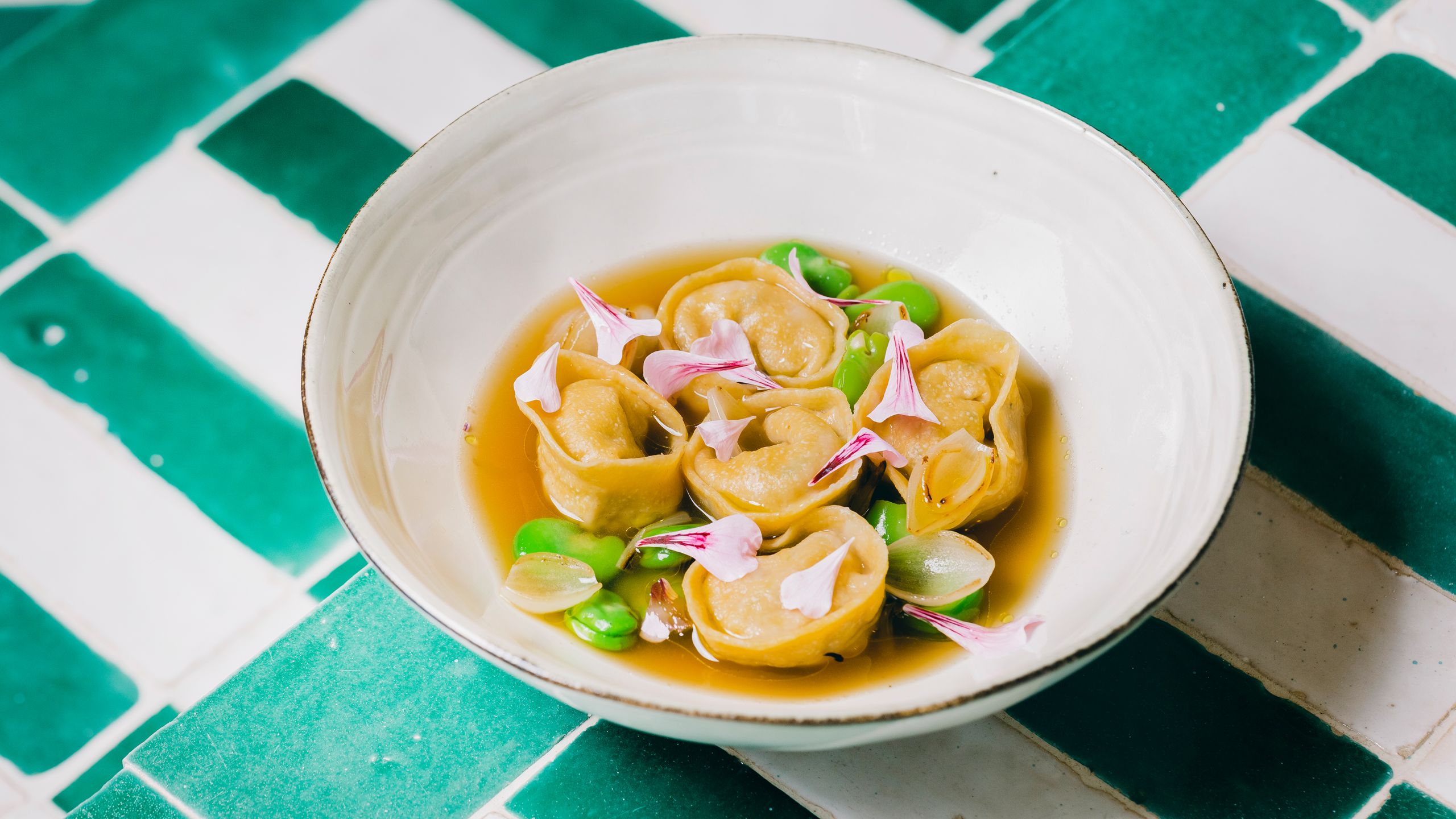 Photo credit: thefork