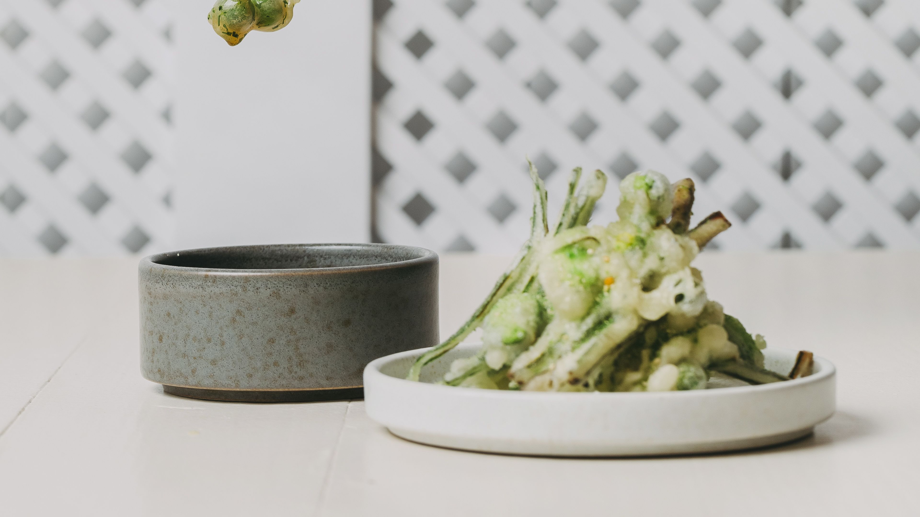Photo credit: thefork