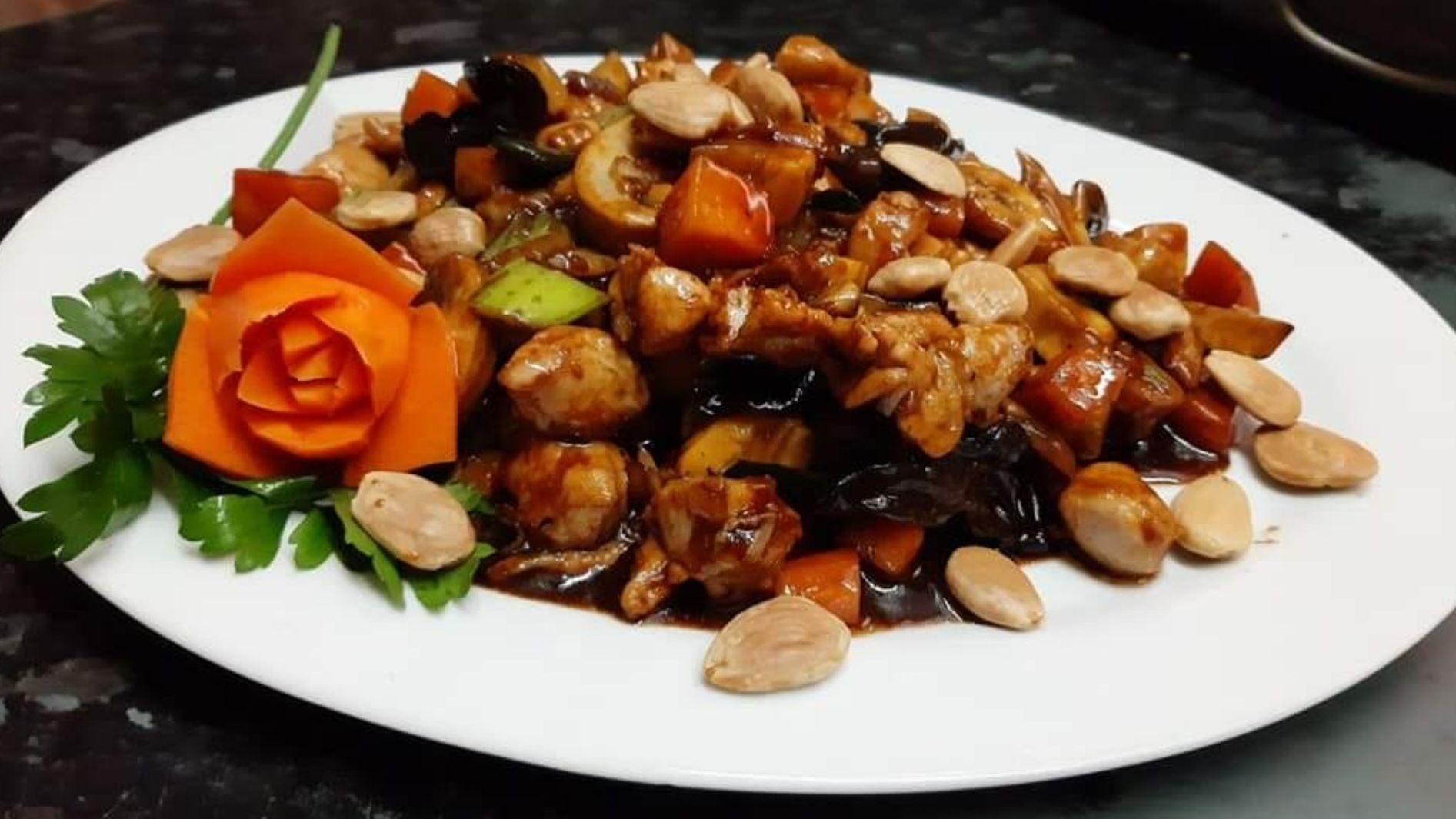 Photo credit: thefork