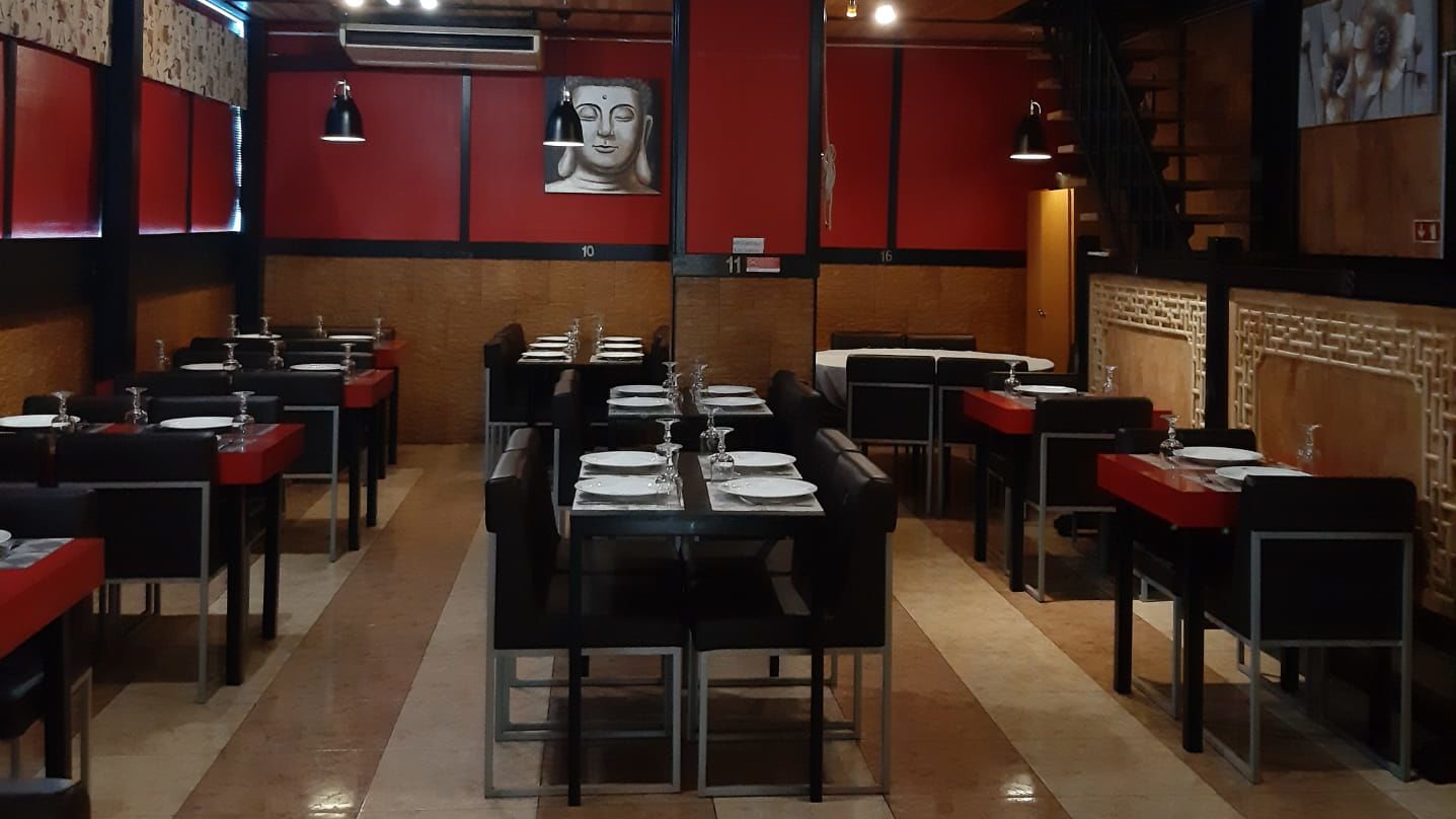 Photo credit: thefork