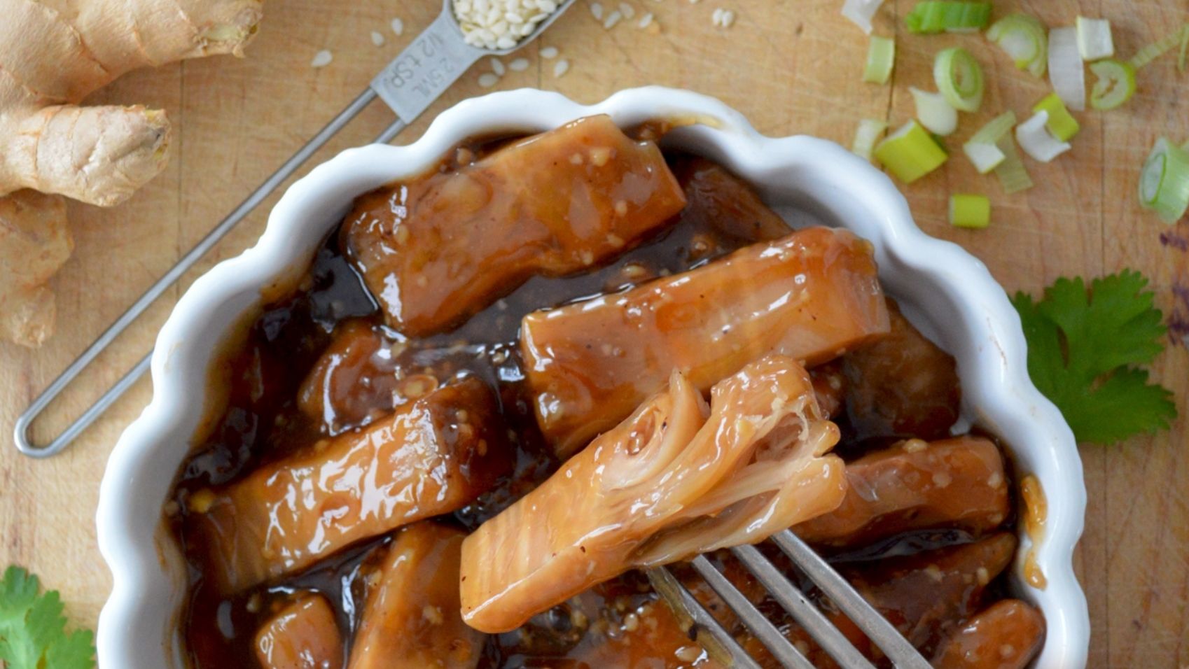 Photo credit: thefork