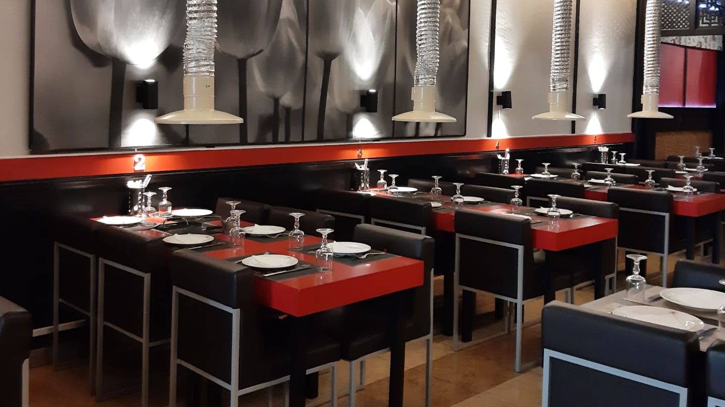 Photo credit: thefork