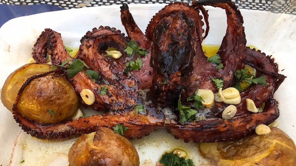 Photo credit: thefork