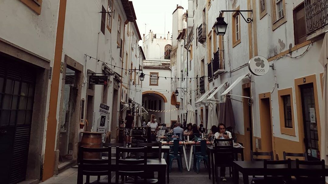 Photo credit: thefork