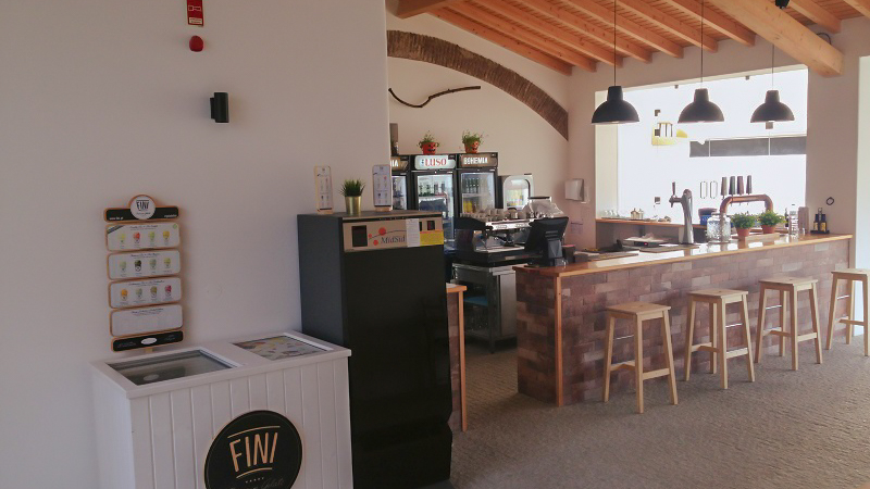 Photo credit: thefork