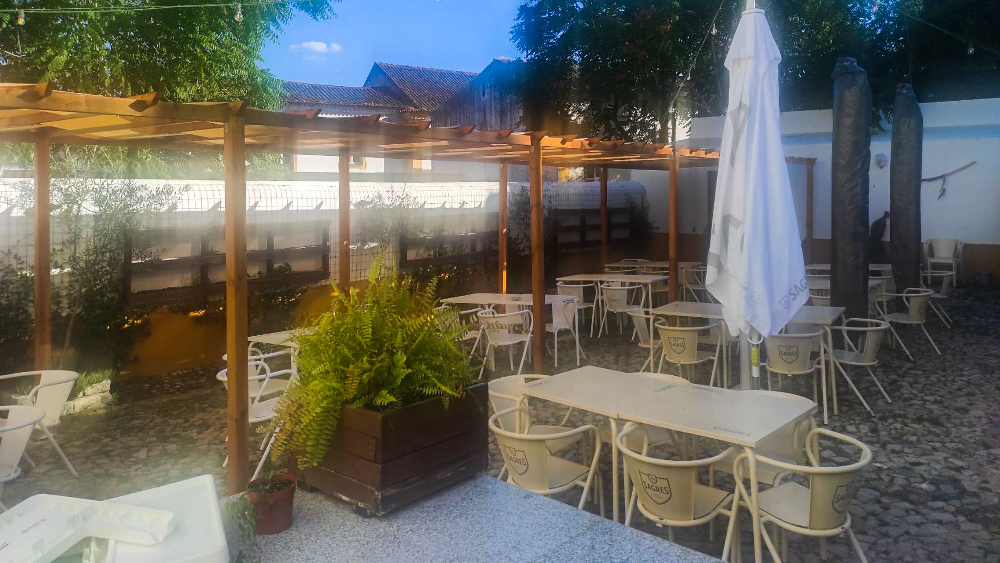 Photo credit: thefork