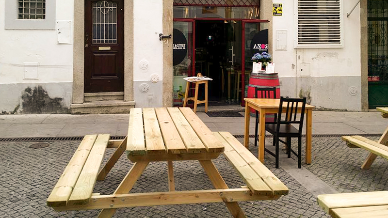 Photo credit: thefork