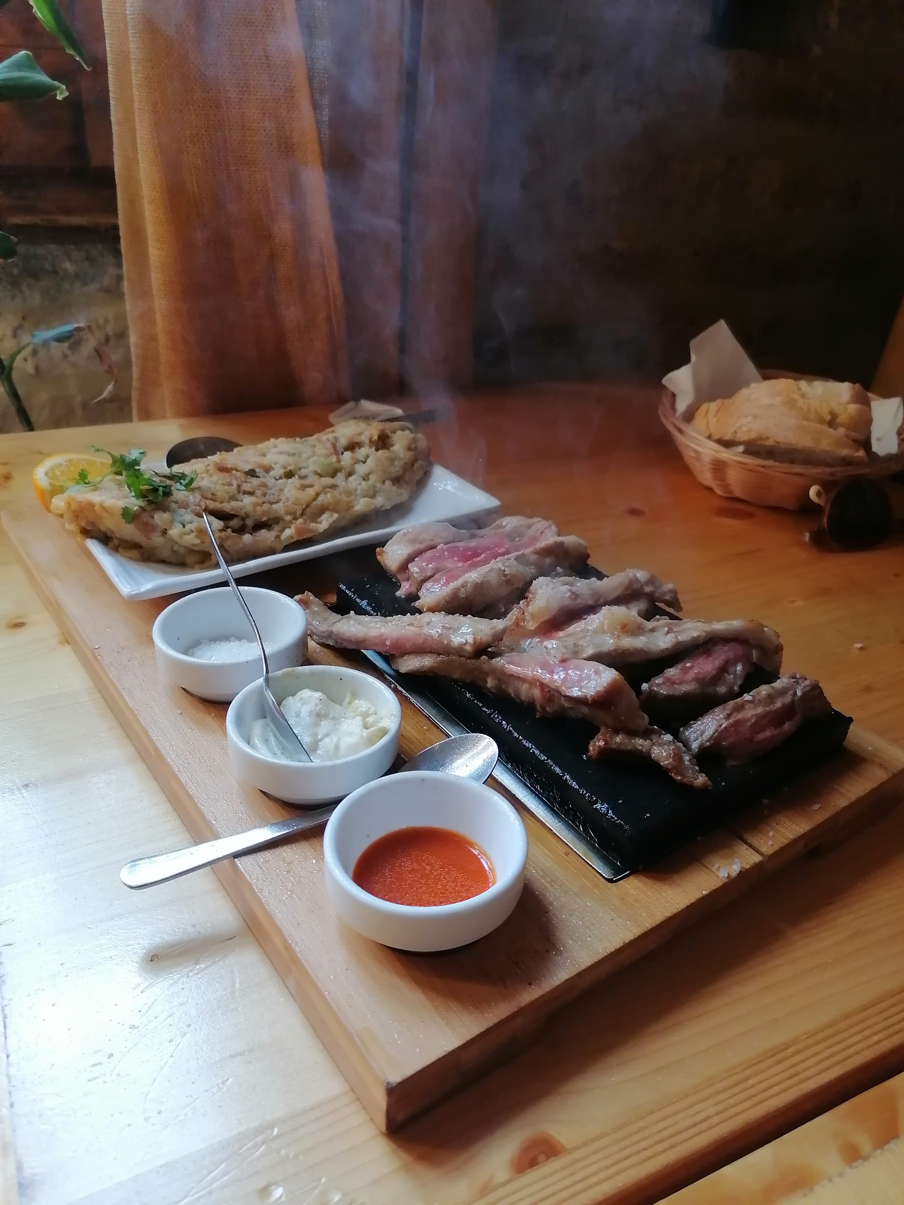 Photo credit: thefork