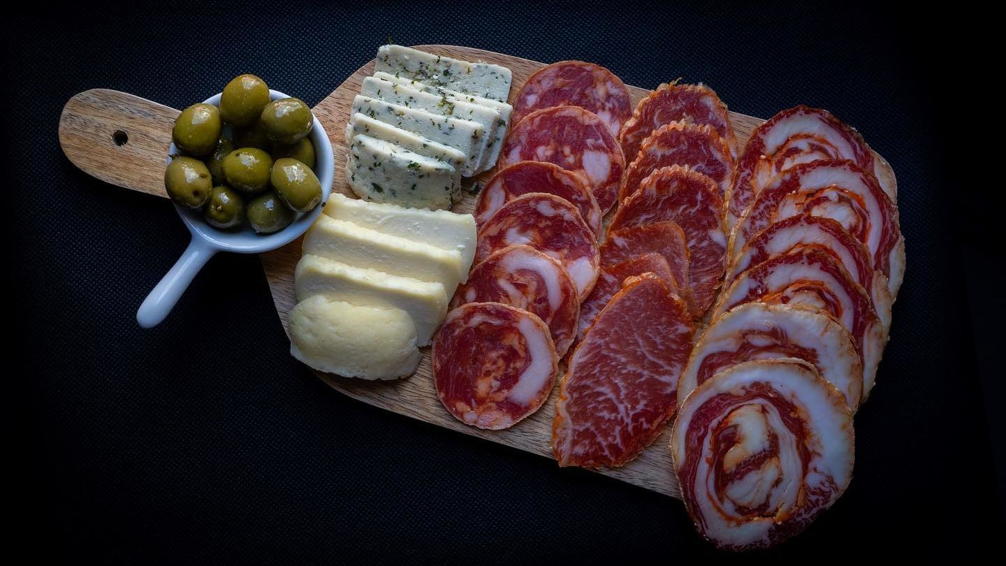 Photo credit: thefork