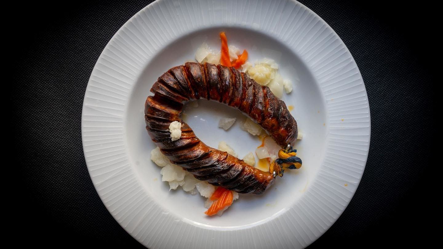 Photo credit: thefork