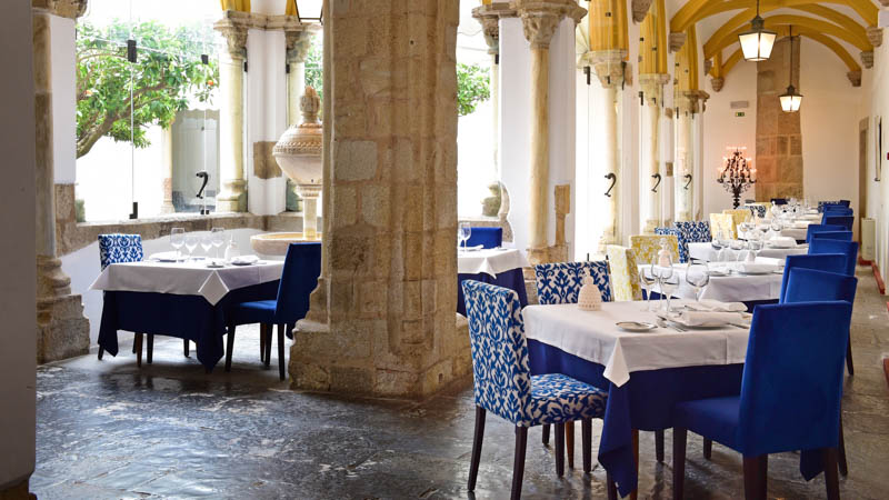 Photo credit: thefork