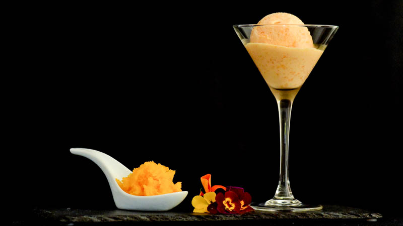 Photo credit: thefork