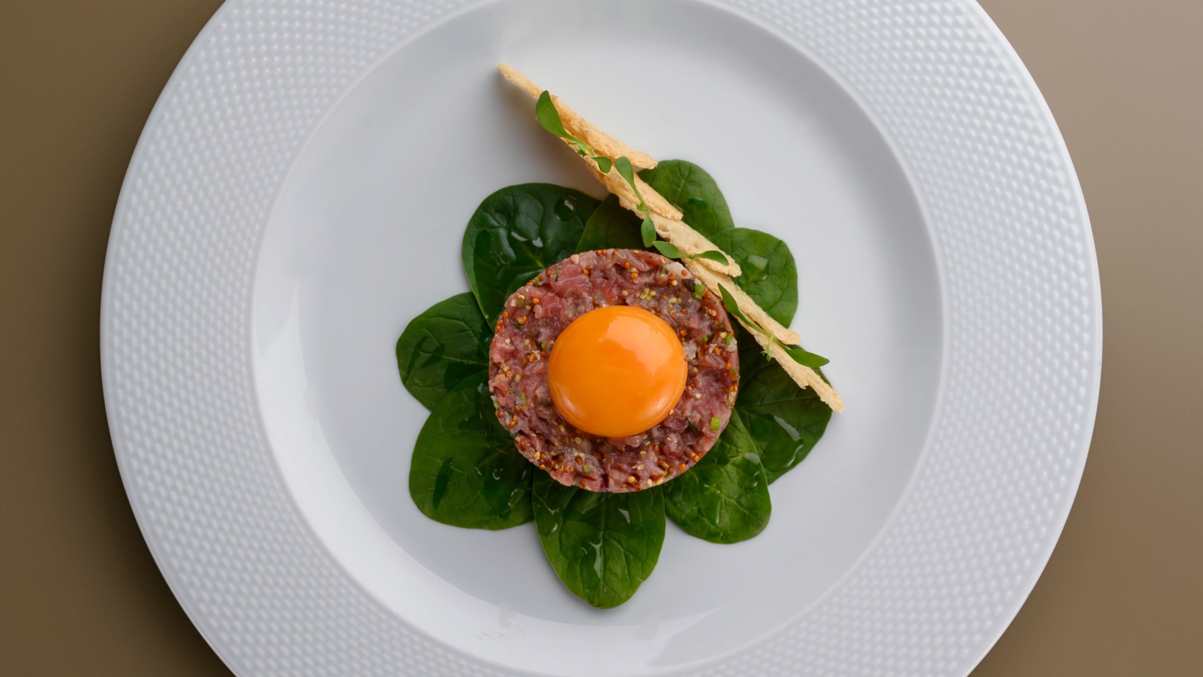 Photo credit: thefork