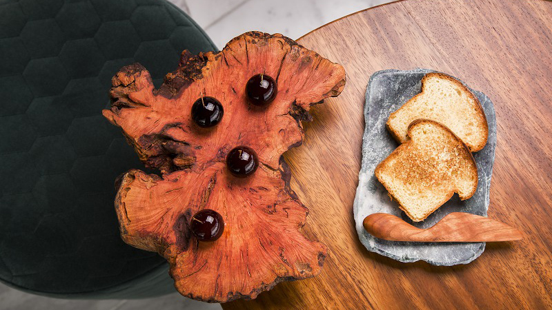 Photo credit: thefork