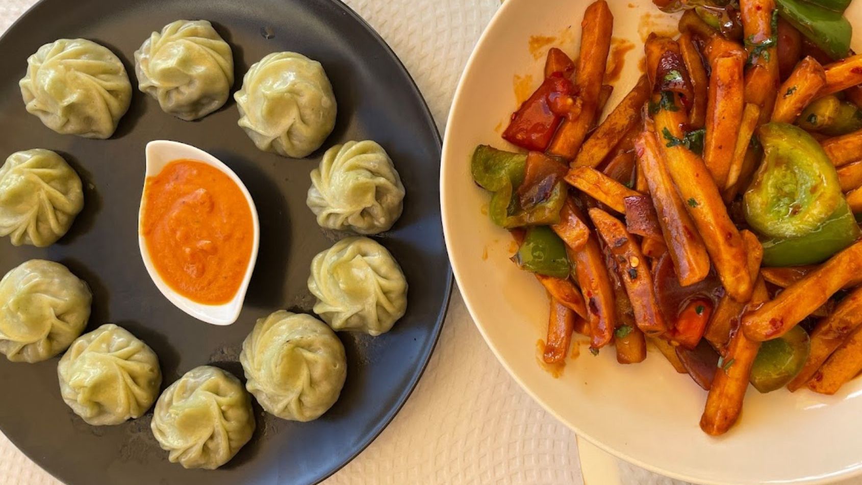 Photo credit: thefork