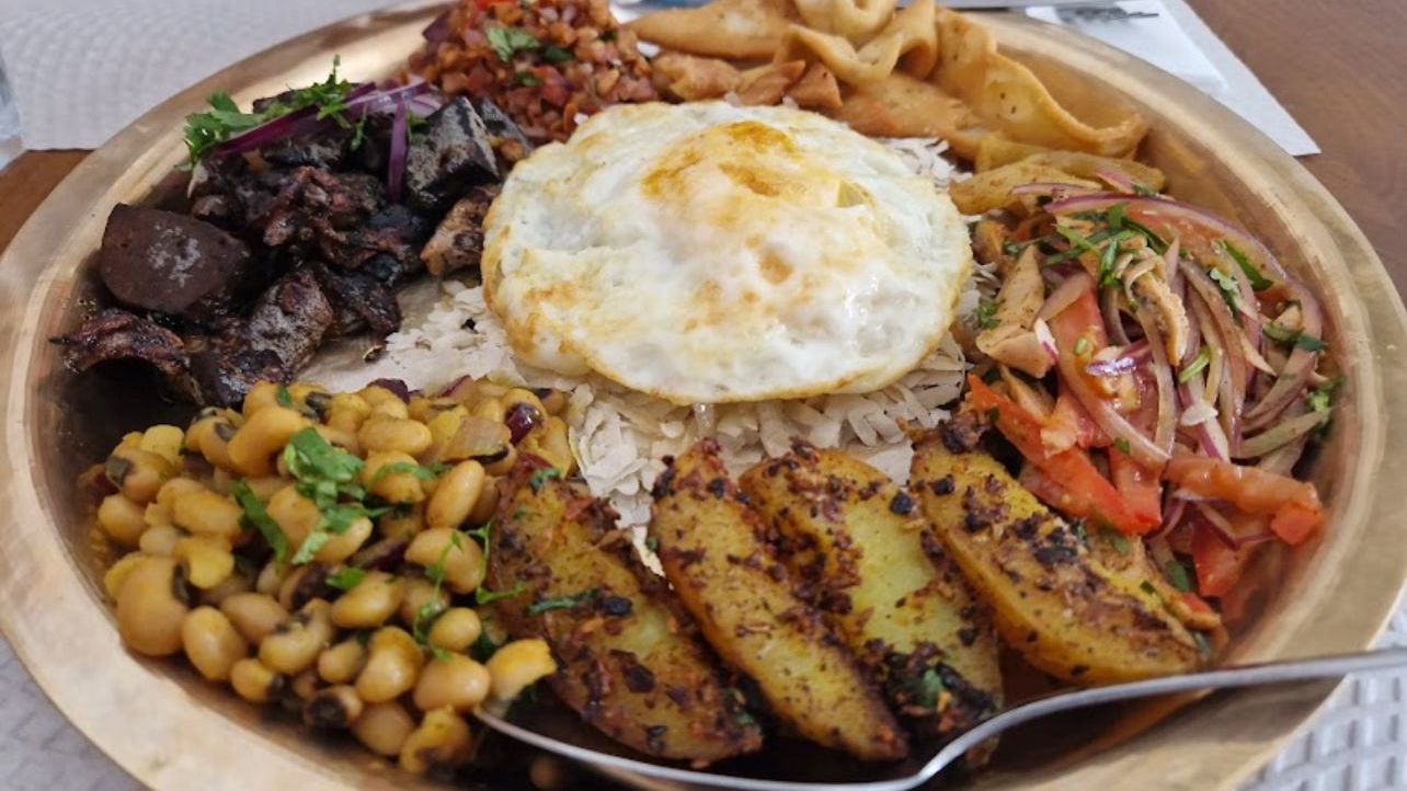 Photo credit: thefork