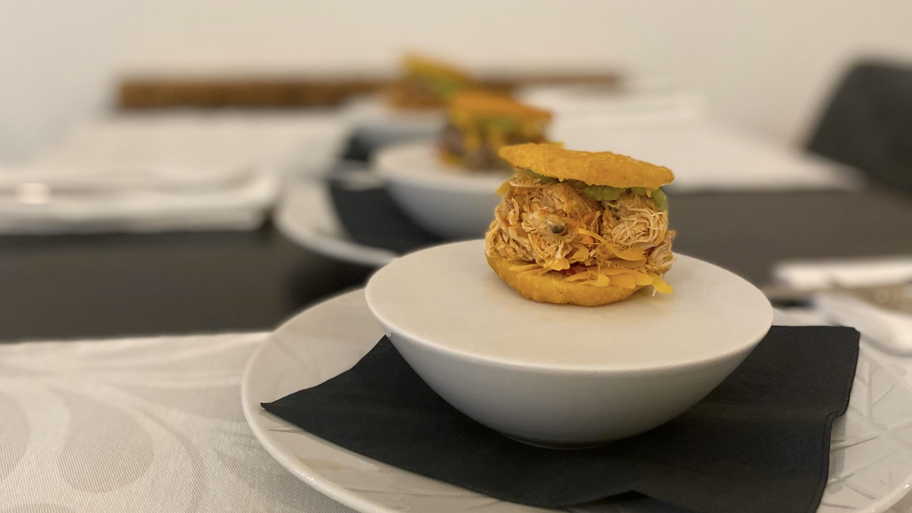 Photo credit: thefork
