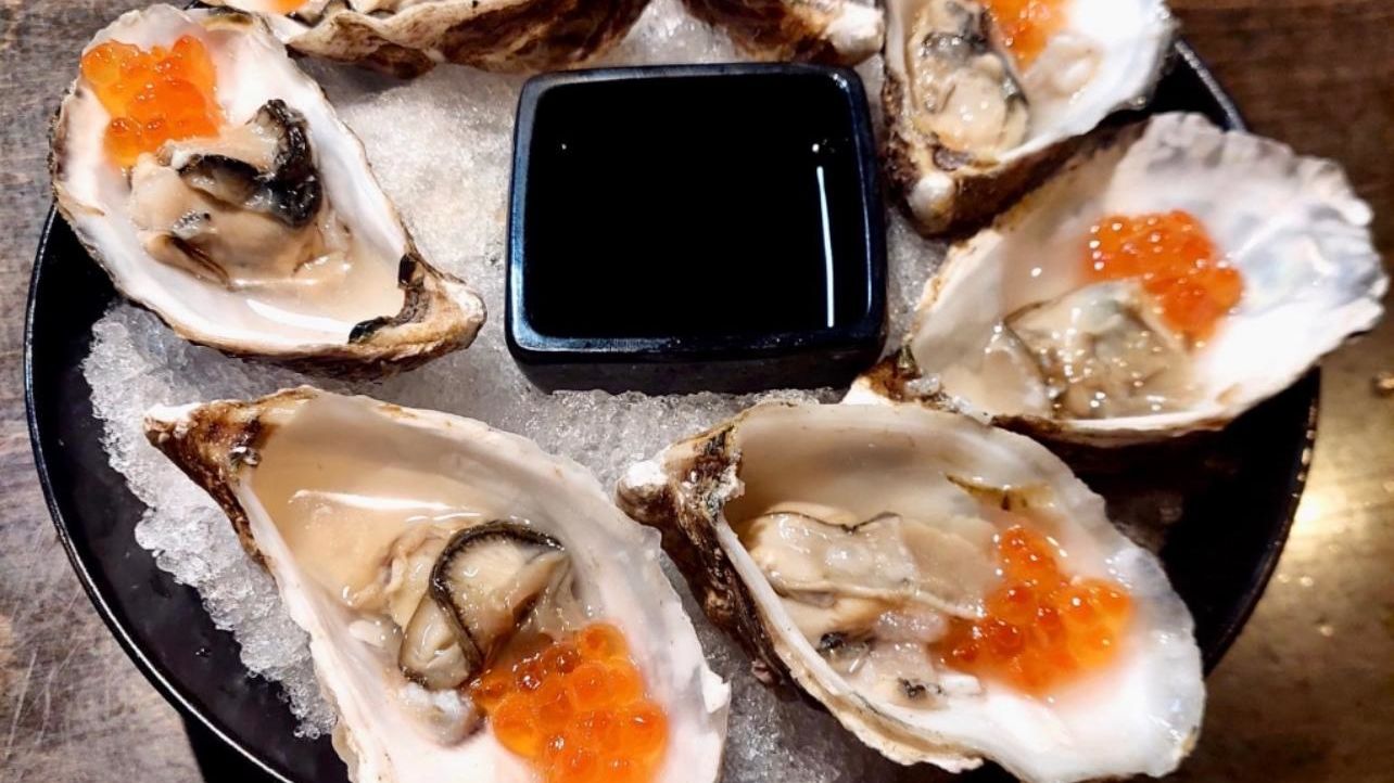 Photo credit: thefork