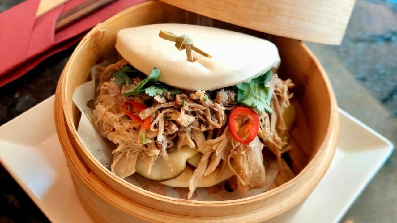 Photo credit: thefork