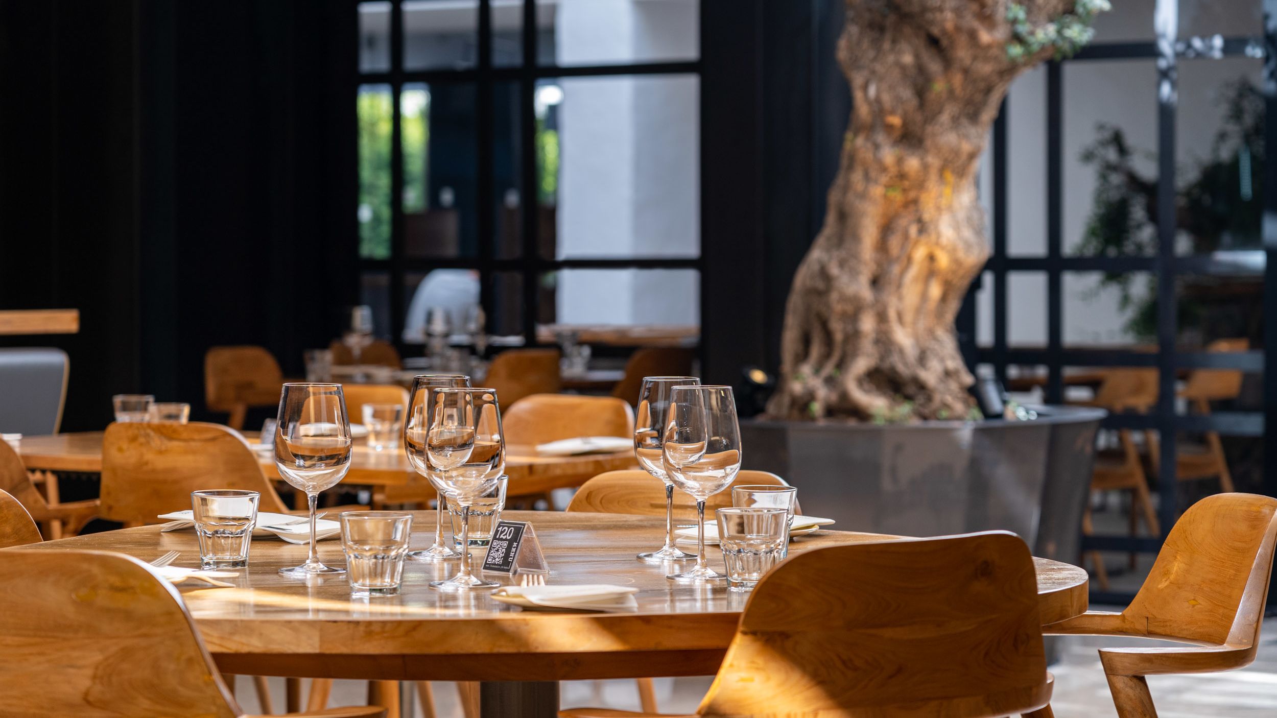 Photo credit: thefork