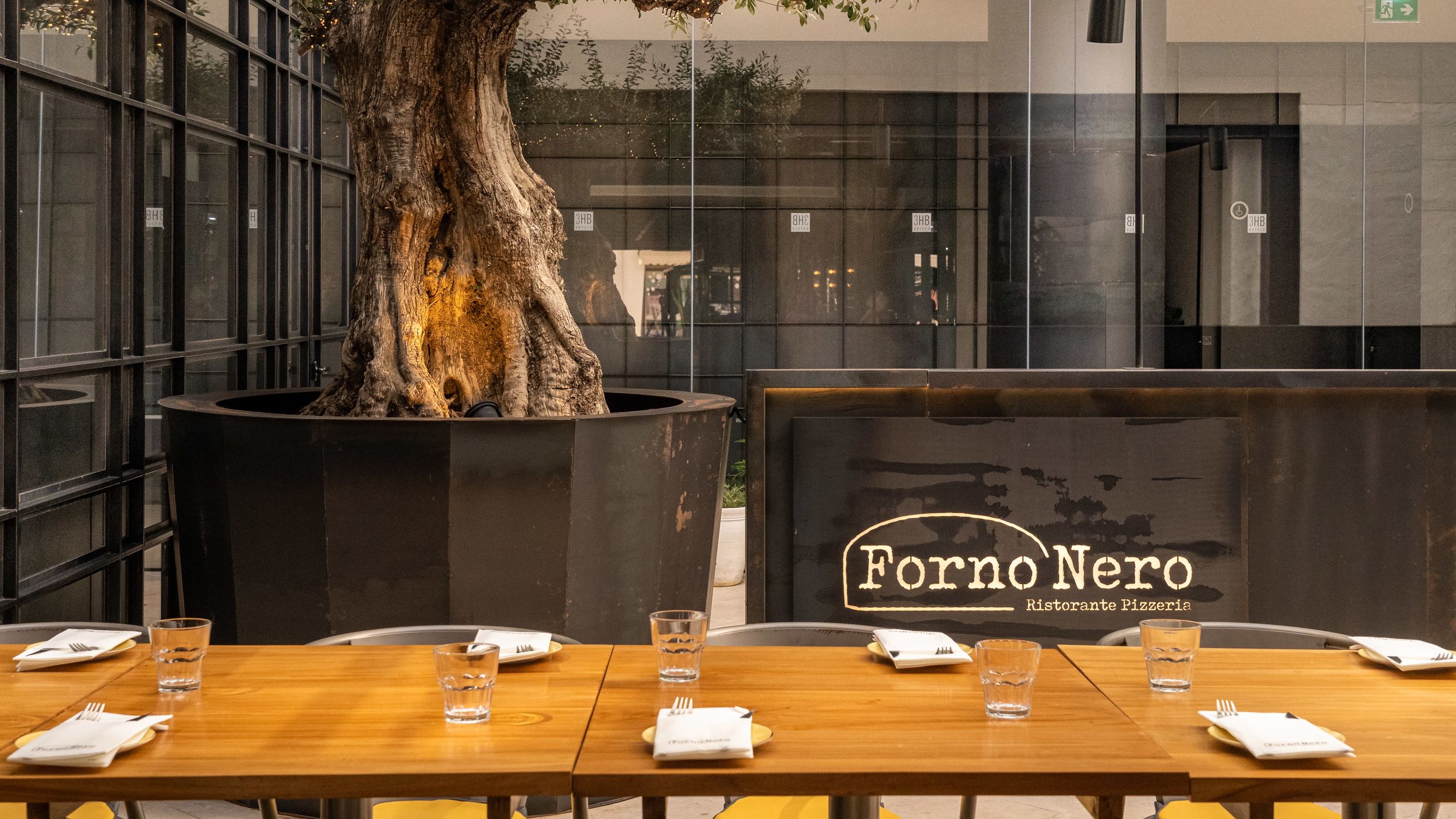 Photo credit: thefork