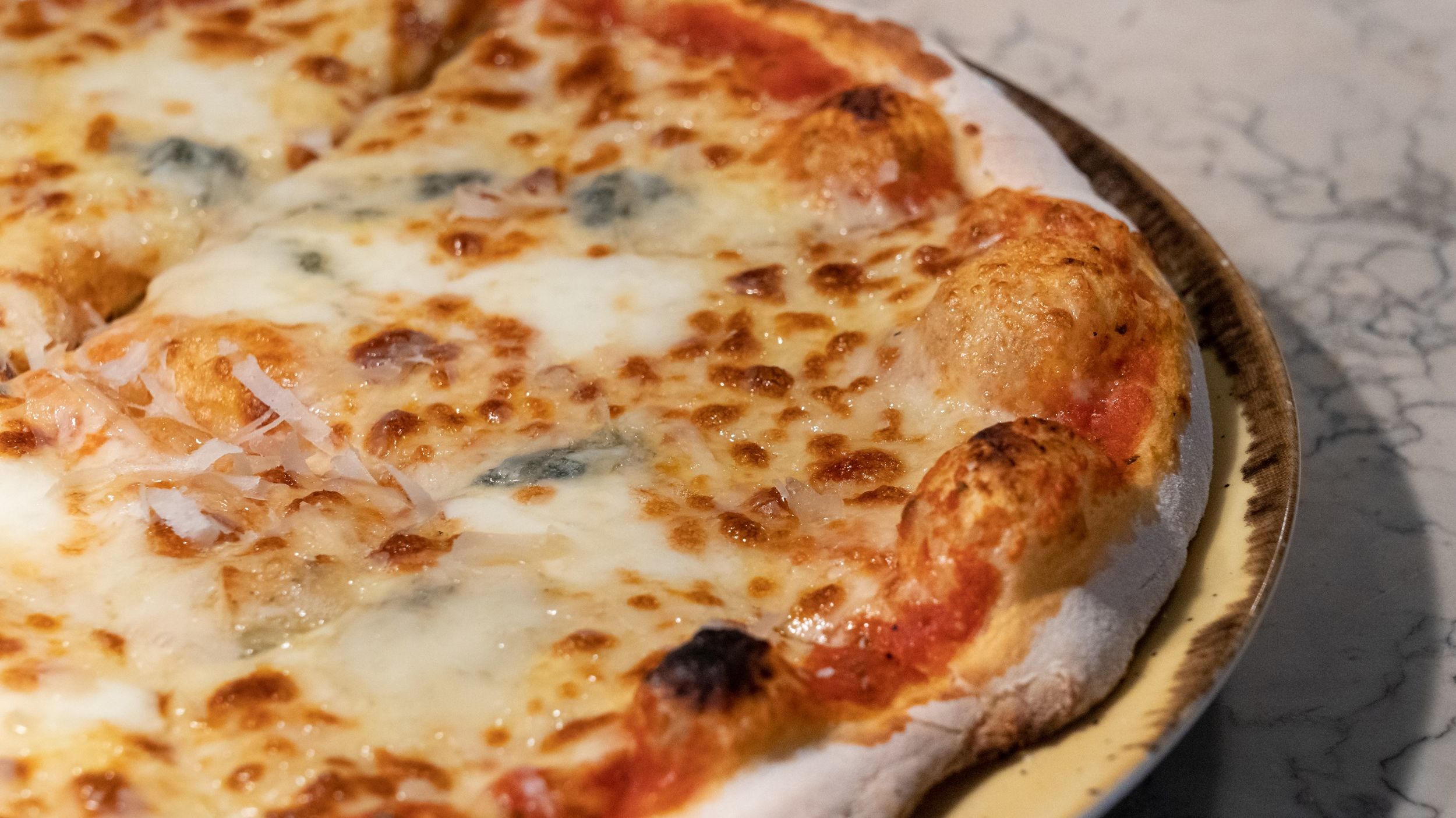 Photo credit: thefork