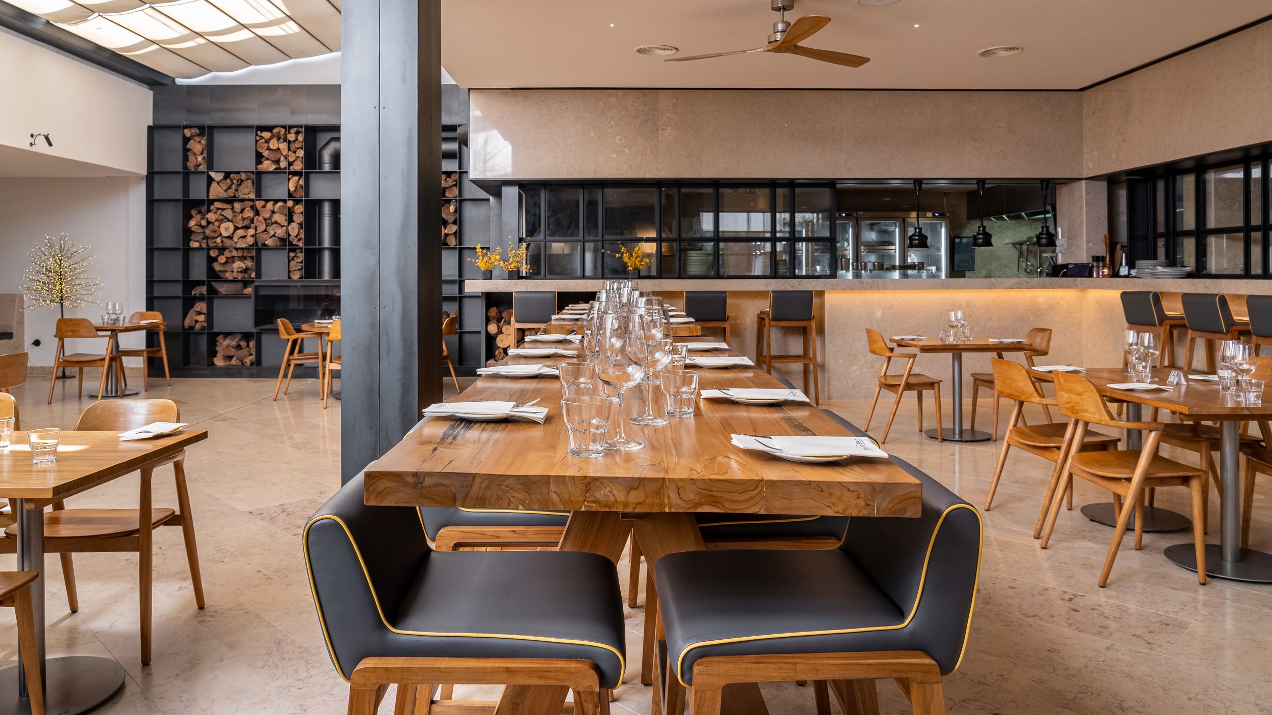 Photo credit: thefork