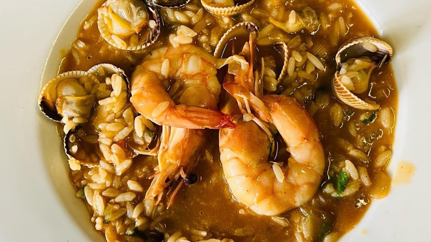 Photo credit: thefork