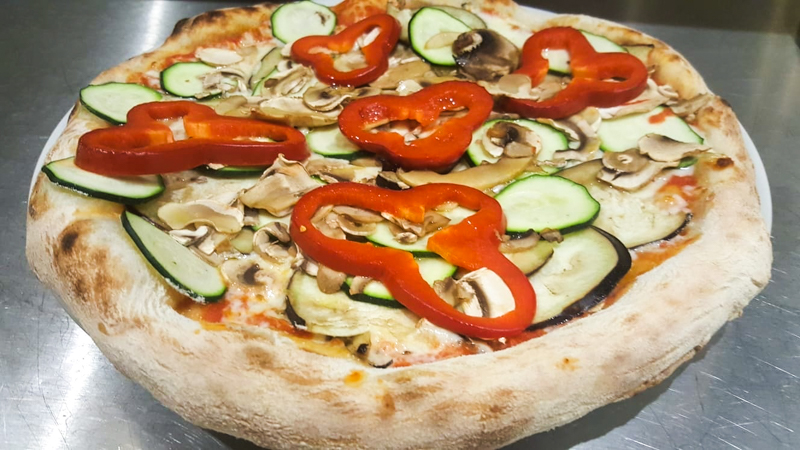 Photo credit: thefork