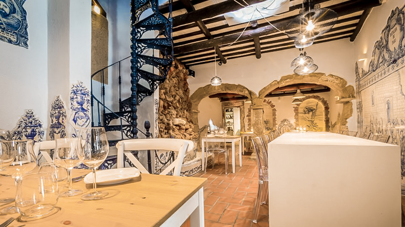 Photo credit: thefork