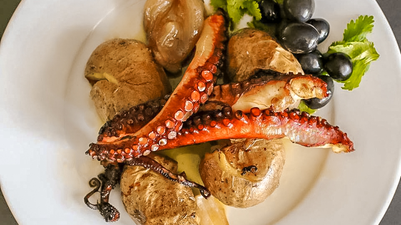 Photo credit: thefork