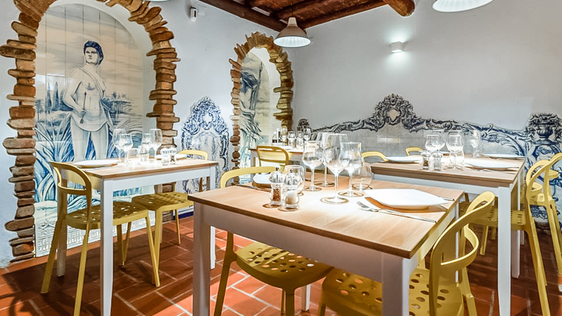 Photo credit: thefork