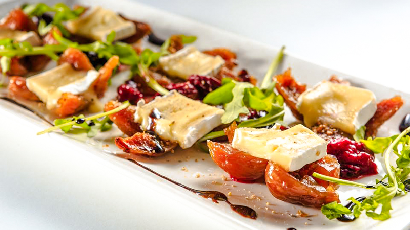 Photo credit: thefork