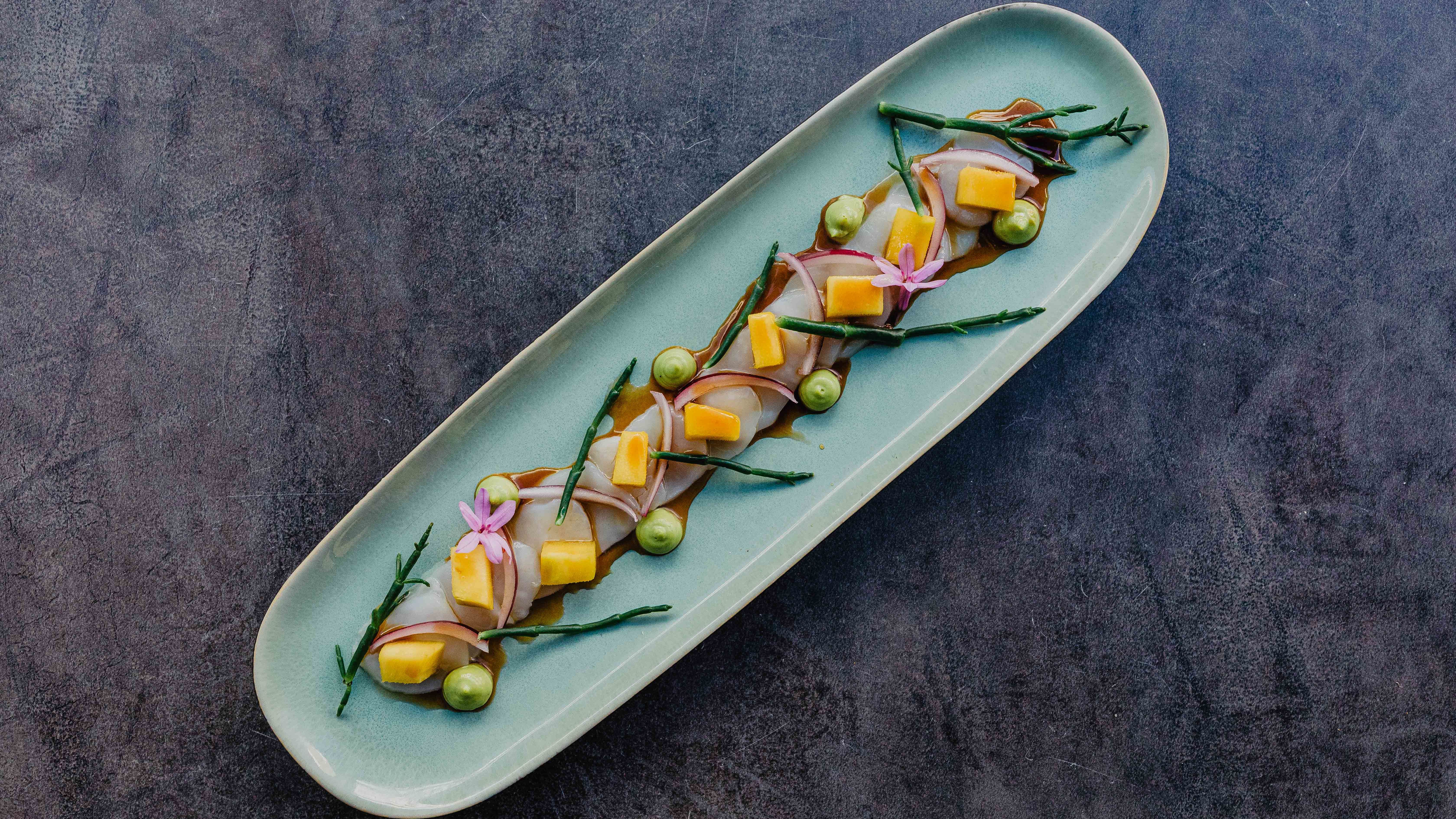Photo credit: thefork