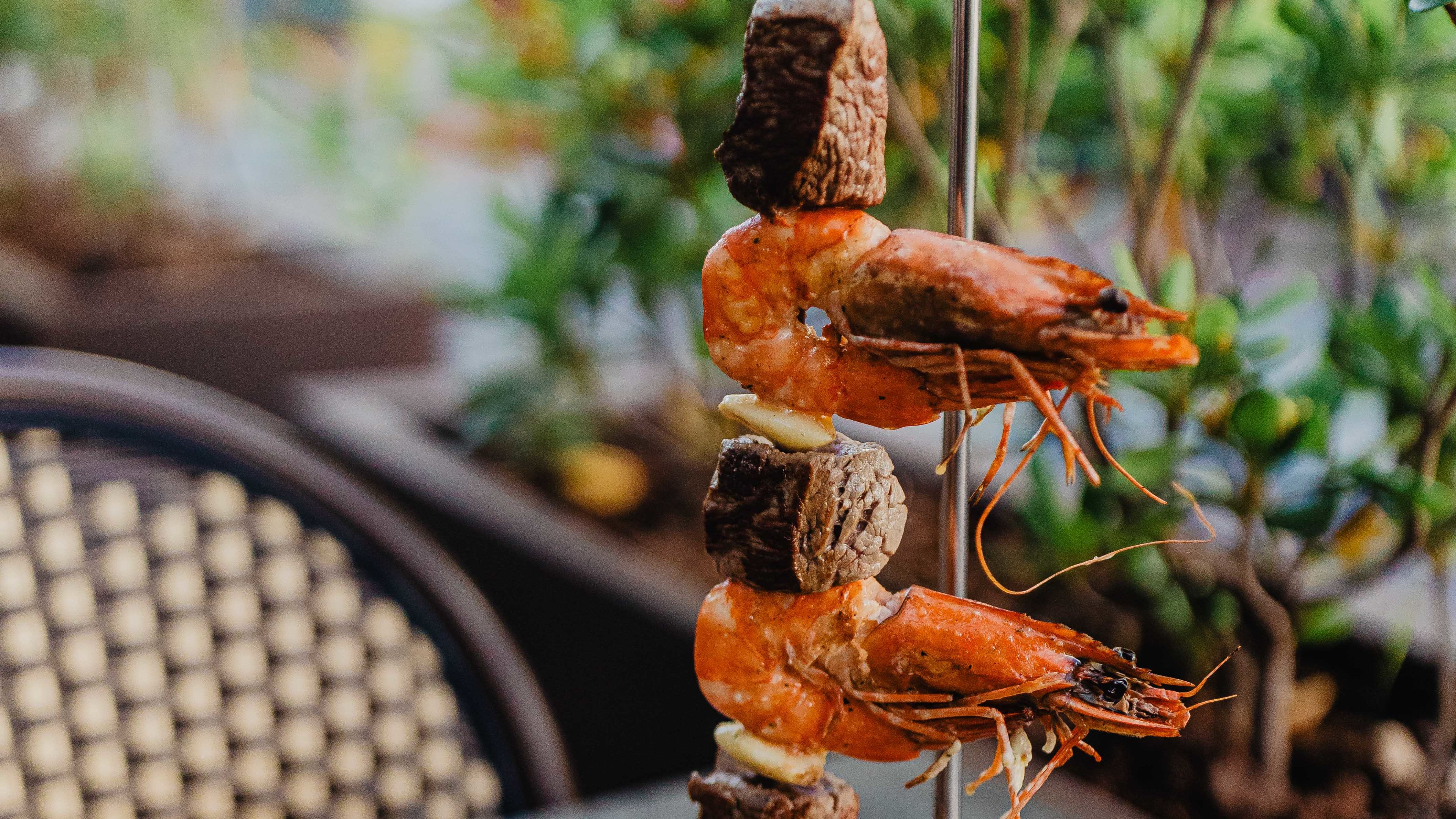 Photo credit: thefork