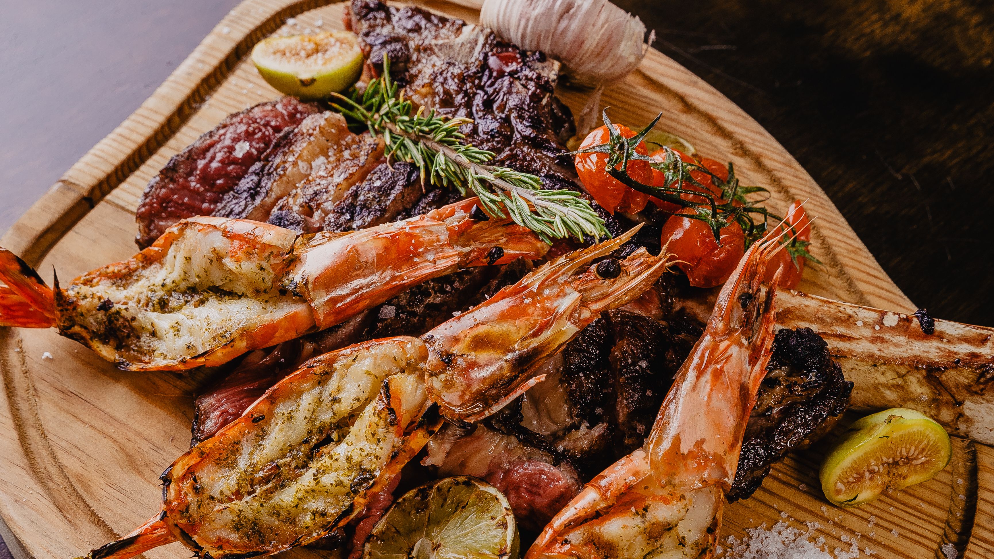 Photo credit: thefork