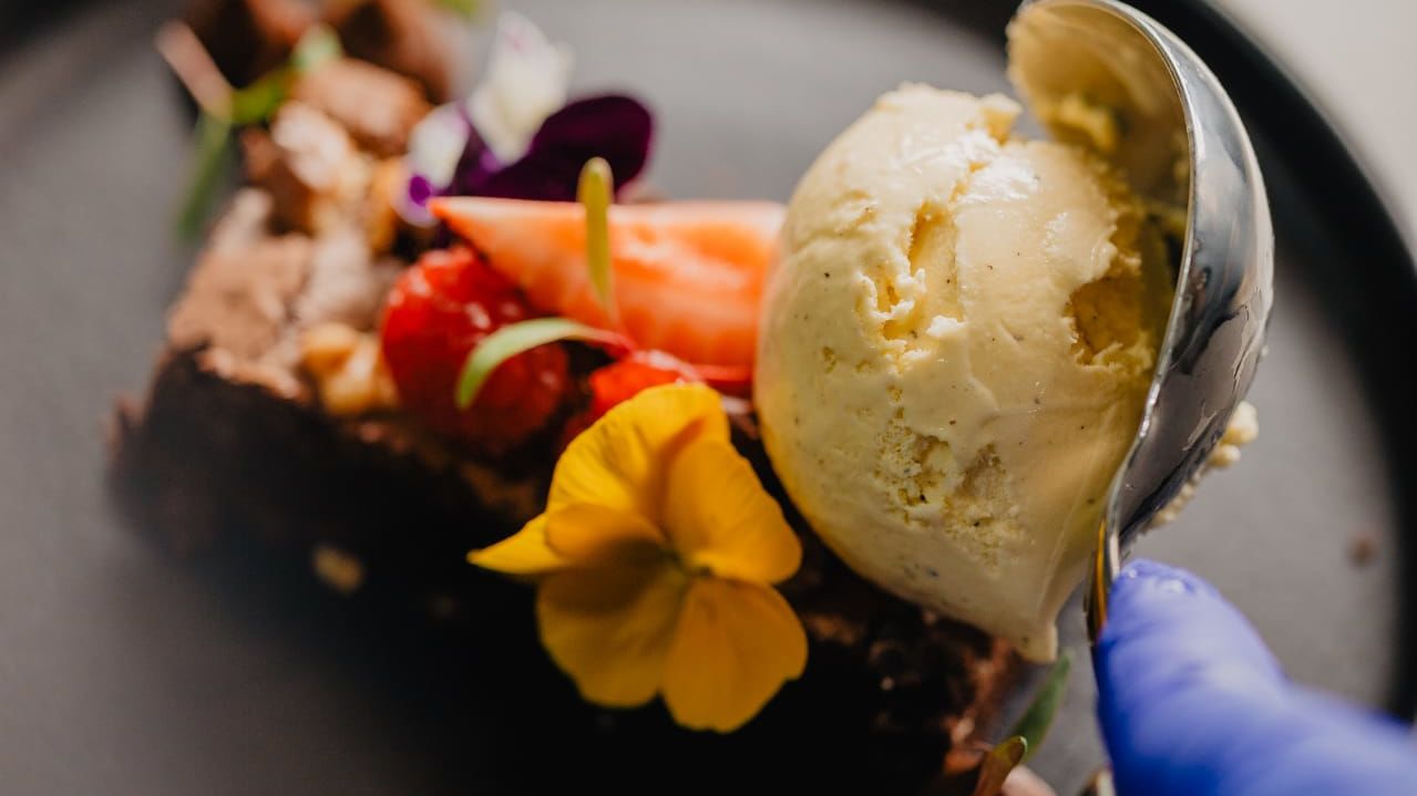 Photo credit: thefork