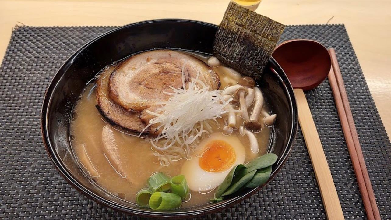Photo credit: thefork