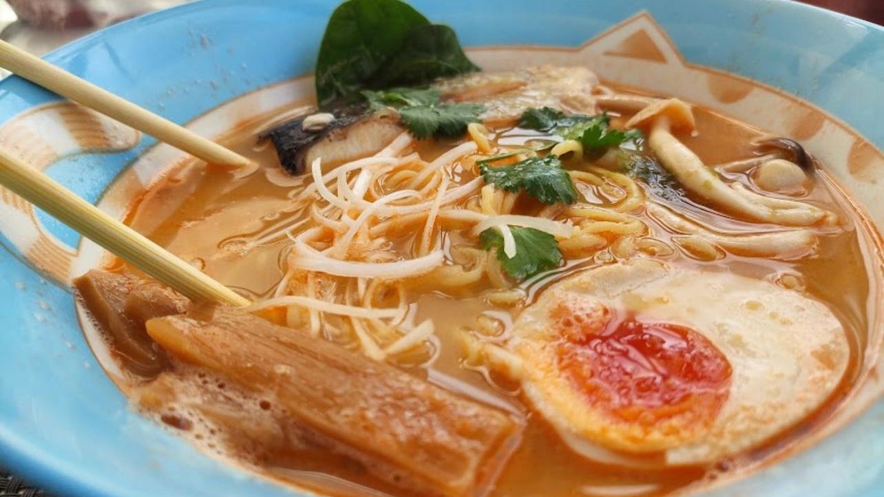 Photo credit: thefork