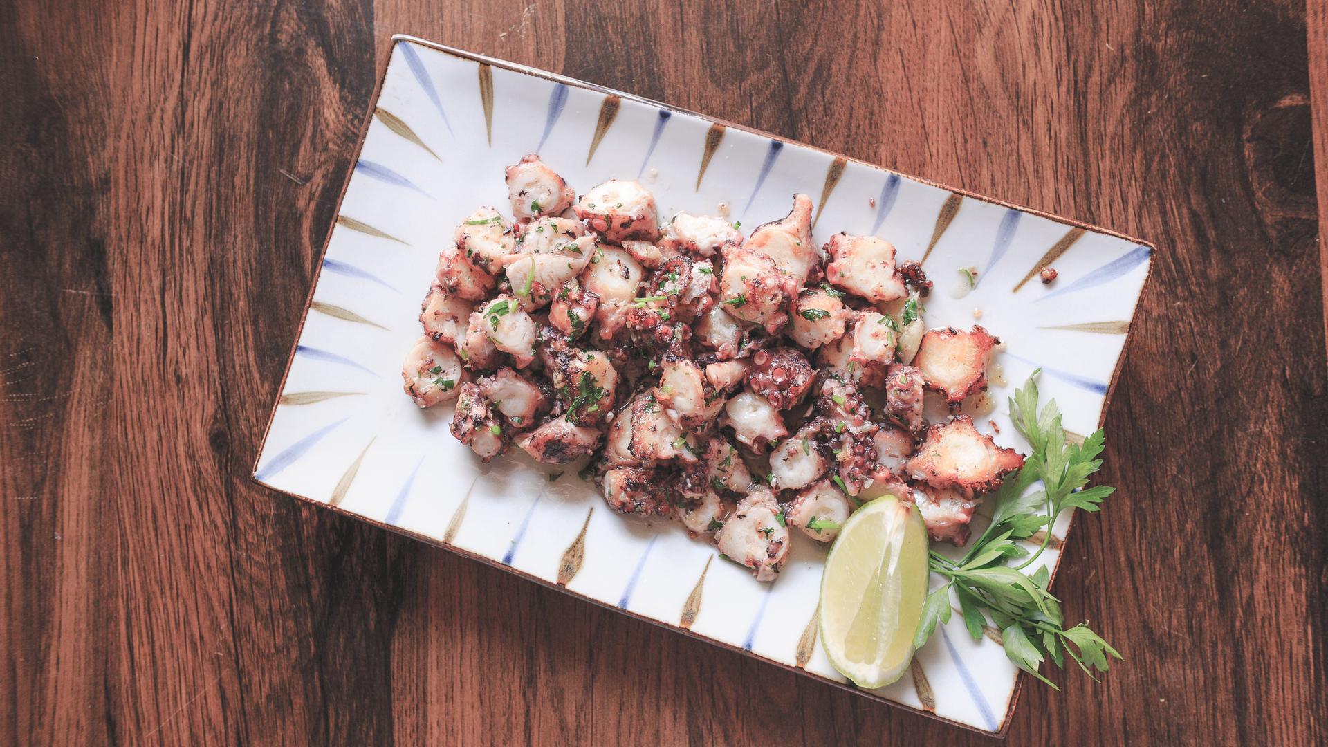 Photo credit: thefork