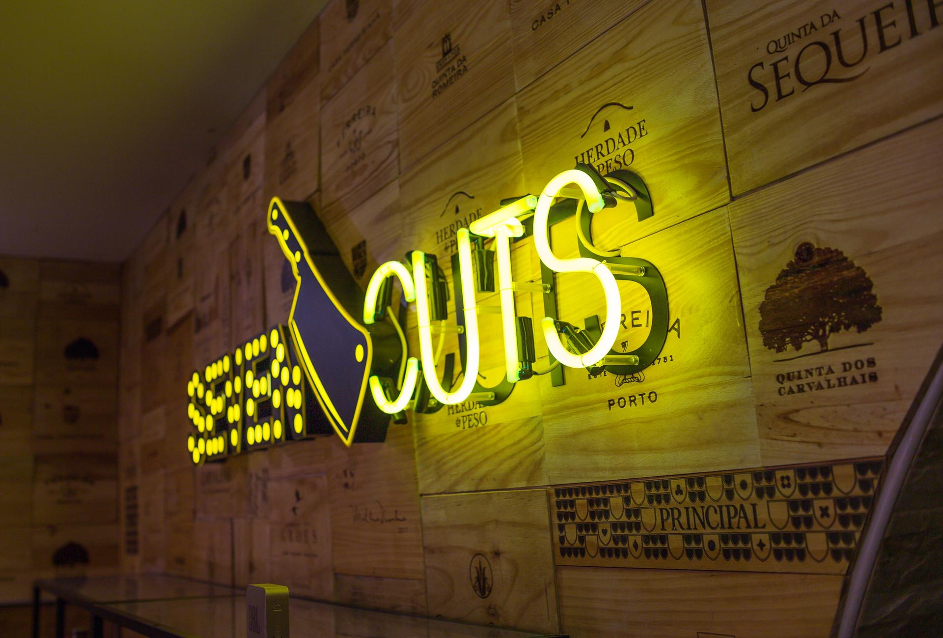 Photo credit: thefork
