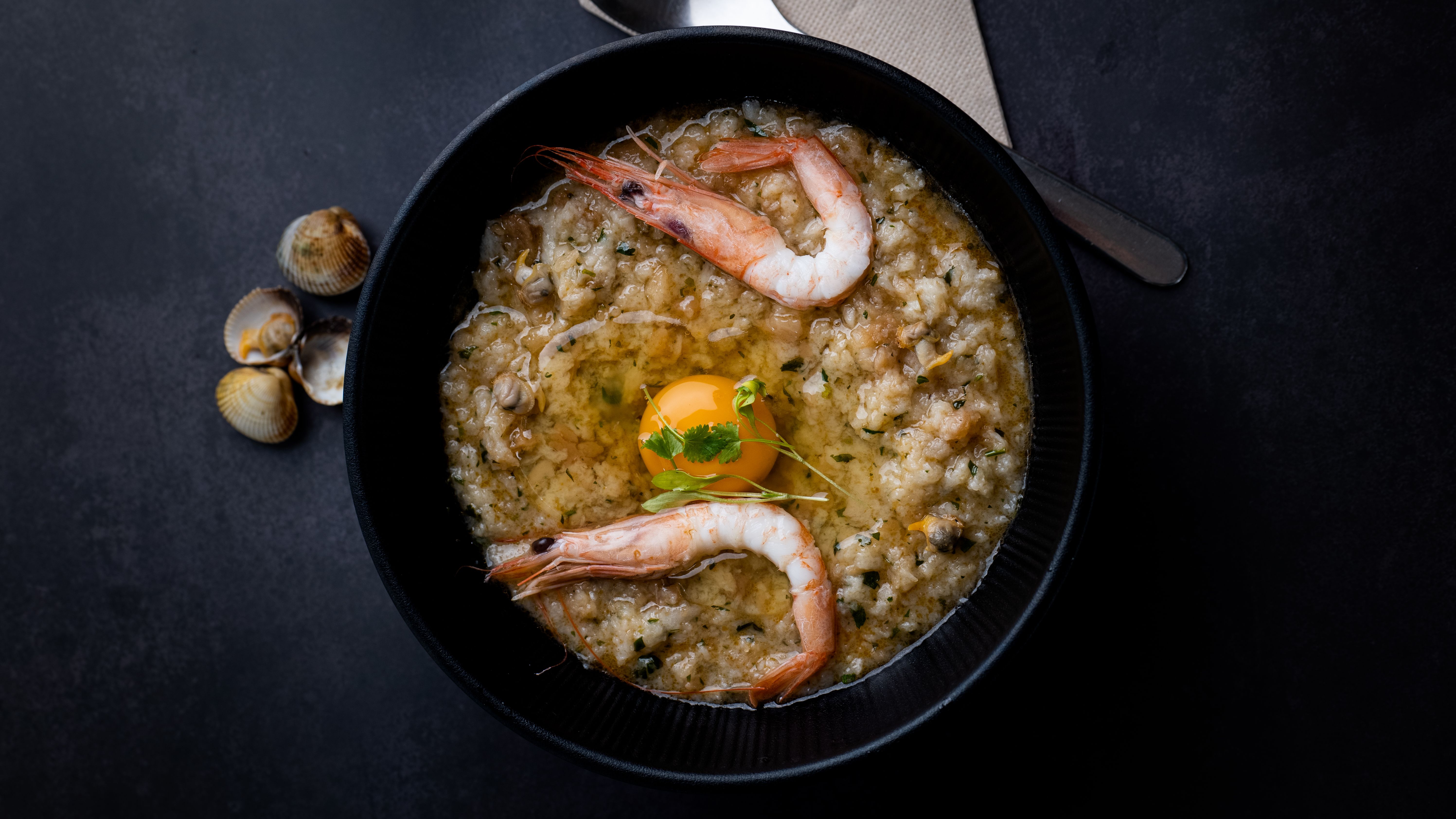 Photo credit: thefork