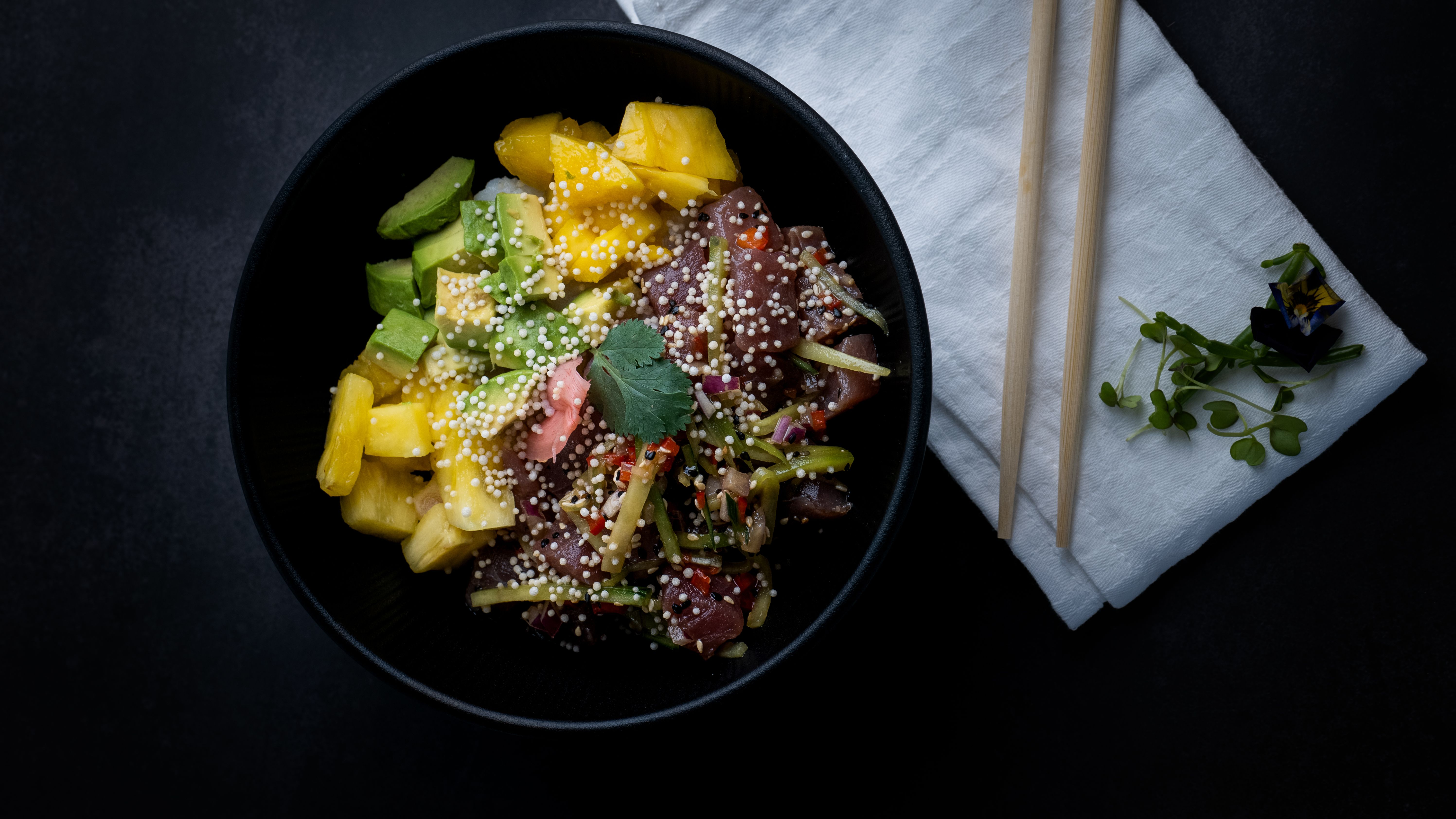 Photo credit: thefork