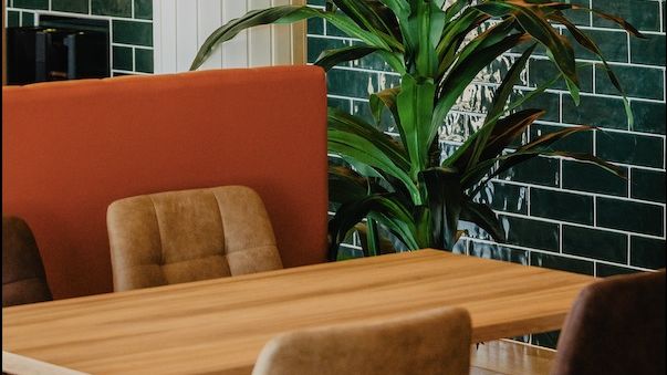 Photo credit: thefork