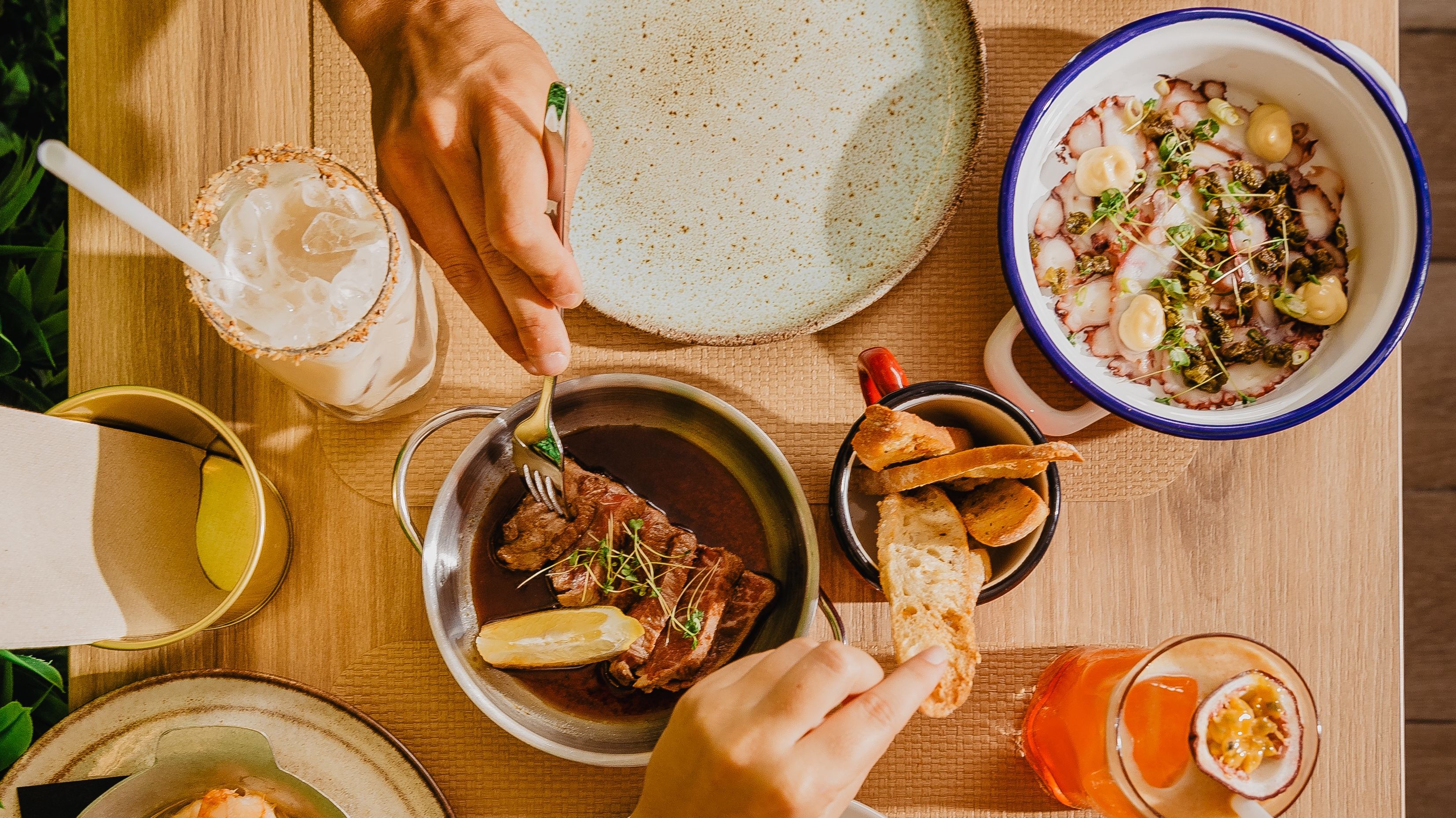 Photo credit: thefork