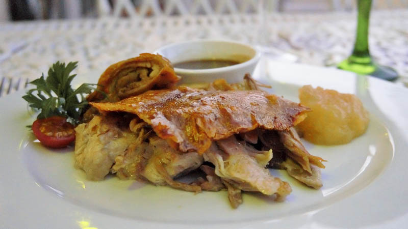 Photo credit: thefork