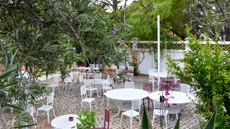 Photo credit: thefork